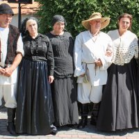 Zobacz w powiększeniu: POWSTANIE STYCZNIOWE – 160 lat później w Baranowie (59)